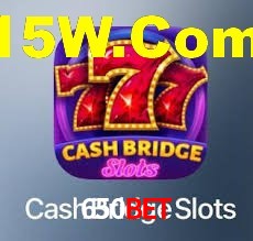 650bet,650bet app