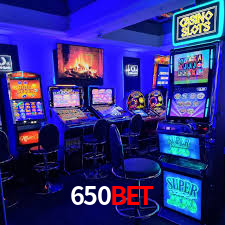 650bet