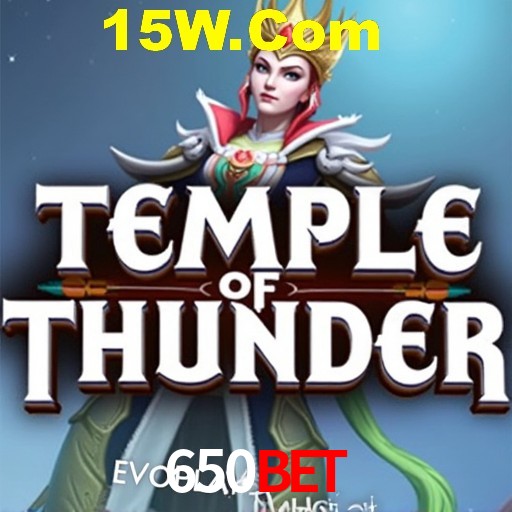 Weekend Specials 650bet