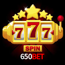 Tournaments 650bet