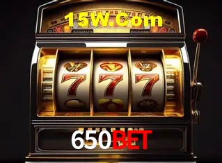 Platform Technology 650bet