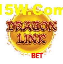 650bet