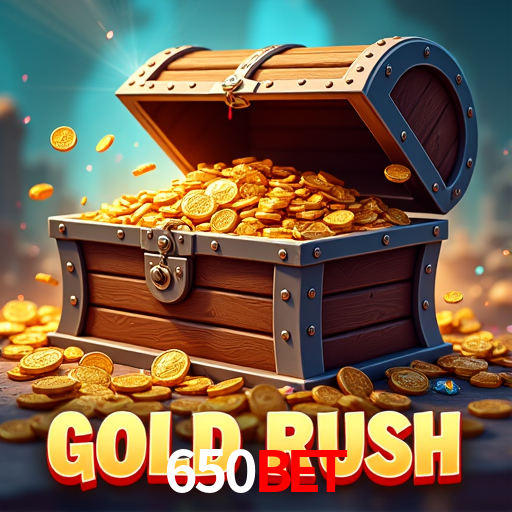 Live Casino 650bet