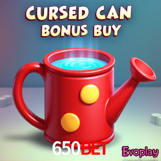 Live Casino 650bet