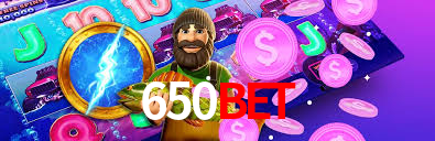 650bet: Jogue Crash e Experimente Alta Recompensa Instantânea