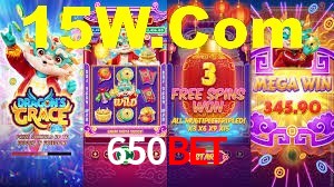 Sinta a adrenalina dos jogos de cassino com 650bet