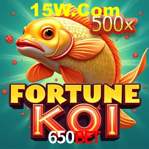 Aviator Game 650bet