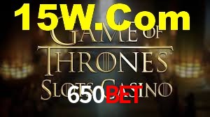 650bet,650bet app