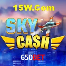 Spaceman Game 650bet