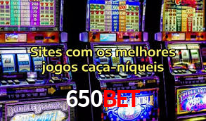 650bet,650bet app