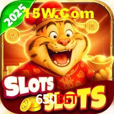 Aviator Game 650bet