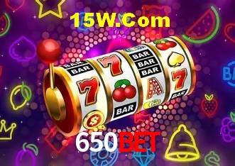 Security Systems 650bet