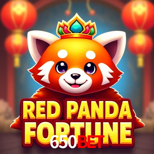 Player Reviews 650bet