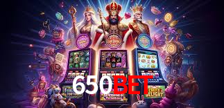 Crash Games Statistics 650bet