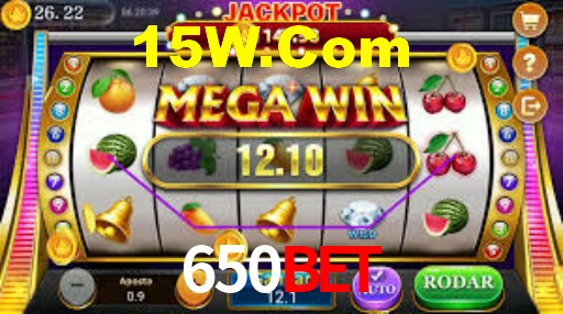 650bet app