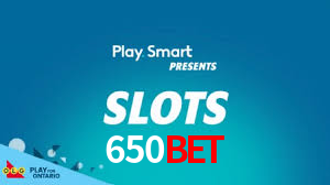 650bet
