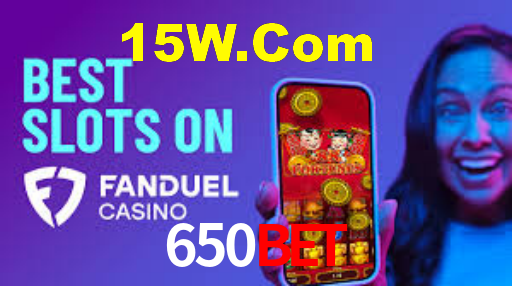 650bet,650bet app