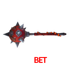 650bet App Interface