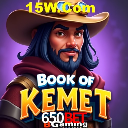Seasonal Promotions 650bet